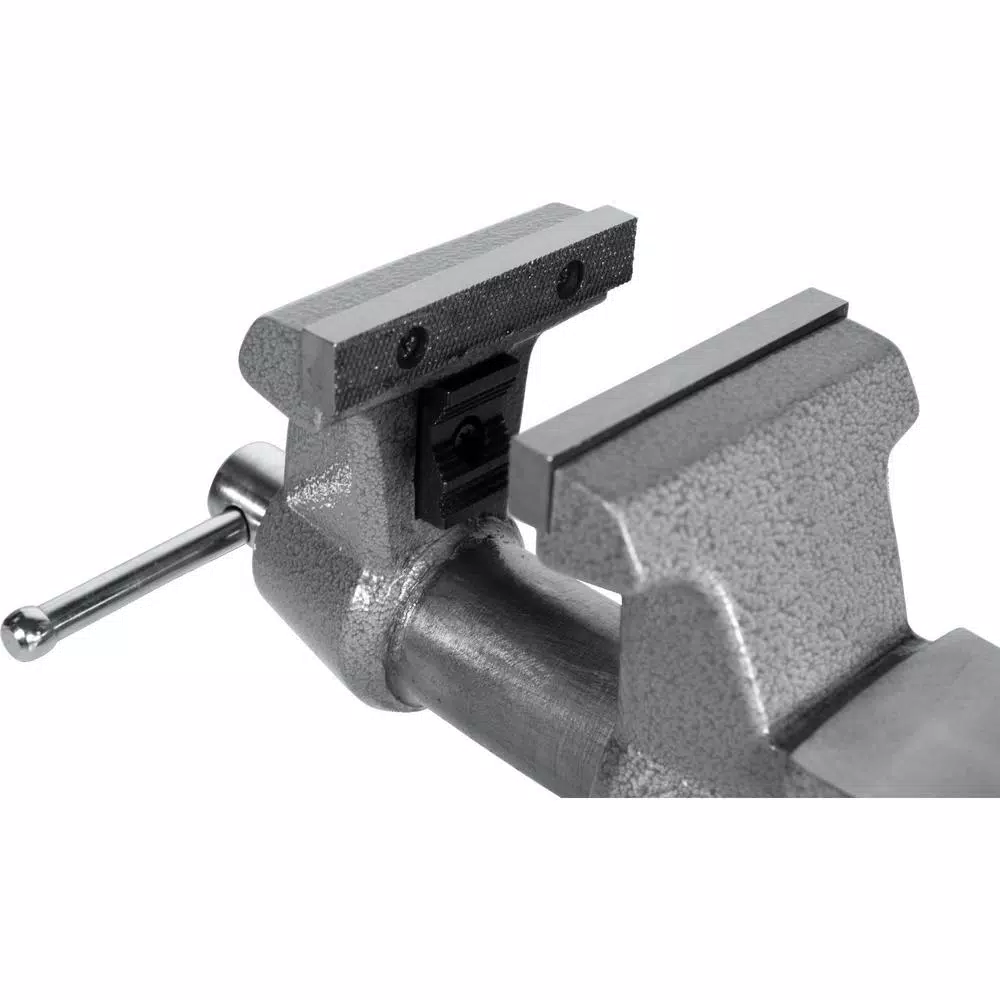 Fastening Tools Wilton 4.5 In. 845M Wilton Mechanics Pro Vise 6 Fastening Tools Wilton 4.5 In. 845M Wilton Mechanics Pro Vise - Image 4