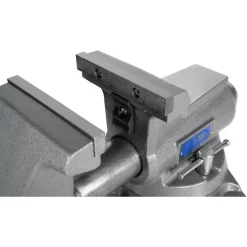 Fastening Tools Wilton 5.5 In. 855M Wilton Mechanics Pro Vise -Tools Shop wilton vises 28811 44 1000