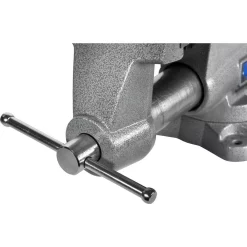 Fastening Tools Wilton 6.5 In. 865M Wilton Mechanics Pro Vise -Tools Shop wilton vises 28812 fa 1000
