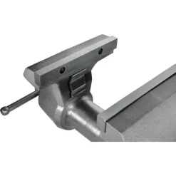 Fastening Tools Wilton 8 In. 880M Wilton Mechanics Pro Vise 15 Fastening Tools Wilton 8 In. 880M Wilton Mechanics Pro Vise -Tools Shop wilton vises 28813 44 1000