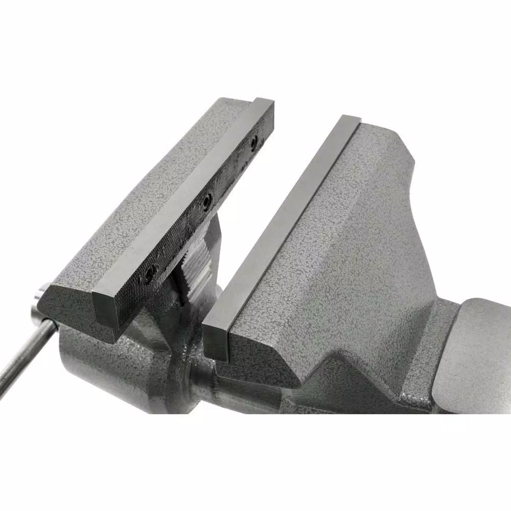 Fastening Tools Wilton 10 In. 8100M Wilton Mechanics Pro Vise 5 Fastening Tools Wilton 10 In. 8100M Wilton Mechanics Pro Vise - Image 3