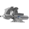 Fastening Tools Wilton 10 In. 8100M Wilton Mechanics Pro Vise -Tools Shop wilton vises 28814 64 1000