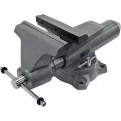 Fastening Tools Wilton 10 In. 8100M Wilton Mechanics Pro Vise 15 Fastening Tools Wilton 10 In. 8100M Wilton Mechanics Pro Vise -Tools Shop wilton vises 28814 76 1000
