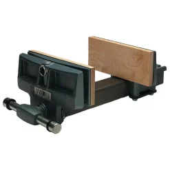 Fastening Tools Wilton 10 Rapid Action Woodworkers Vise