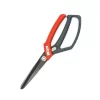 Cutting Tools Wiss Single Ring Shop Shears -Tools Shop wiss scissors w11tm 64 1000