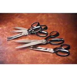 Cutting Tools Wiss 10 In. Bent Handle Industrial Shears 7 Cutting Tools Wiss 10 In. Bent Handle Industrial Shears -Tools Shop wiss scissors w20 4f 1000