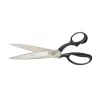 Cutting Tools Wiss 12-1/2 In. Heavy Duty Industrial Shears -Tools Shop wiss scissors w22n 64 1000