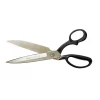 Cutting Tools Wiss 12-1/2 In. Upholstery, Carpet, Drapery And Fabric Shears