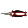 Cutting Tools Wiss 8-1/2 In. Easy Snip Utility Shears -Tools Shop wiss scissors wezsnip 64 1000