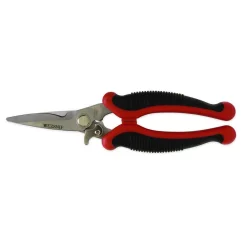 Cutting Tools Wiss 8-1/2 In. Easy Snip Utility Shears