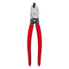 Cutting Tools Wiss 8-3/8 In. Flip Joint Cable Cutter With Wire Cutter And Sheath Knife 2 Cutting Tools Wiss 8-3/8 In. Flip Joint Cable Cutter With Wire Cutter And Sheath Knife -Tools Shop wiss snips 0890csfw 64 1000