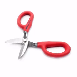 Cutting Tools Wiss 7 In. Straight-Cut Tin Snip 10 Cutting Tools Wiss 7 In. Straight-Cut Tin Snip -Tools Shop wiss snips a13l 4f 1000