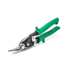 Cutting Tools Wiss 9-3/4 In. Compound Action Straight And Right Cut Aviation Snips -Tools Shop wiss snips m2rs c3 1000