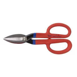 Cutting Tools Wiss Straight-Cut Tin Snip Assortment (3-Piece) -Tools Shop wiss snips m3rsa11lw14l 1f 1000