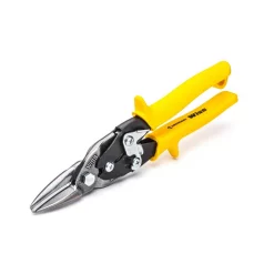 Cutting Tools Wiss Straight-Cut Tin Snip Assortment (3-Piece) -Tools Shop wiss snips m3rsa11lw14l 40 1000