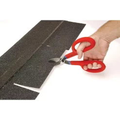 Cutting Tools Wiss Straight-Cut Tin Snip Assortment (3-Piece) -Tools Shop wiss snips m3rsa11lw14l 44 1000