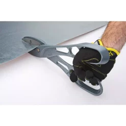 Cutting Tools Wiss Straight-Cut Tin Snip Assortment (3-Piece) -Tools Shop wiss snips m3rsa11lw14l 76 1000