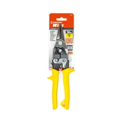 Cutting Tools Wiss Straight-Cut Tin Snip Assortment (3-Piece) -Tools Shop wiss snips m3rsa11lw14l a0 1000