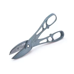 Cutting Tools Wiss Straight-Cut Tin Snip Assortment (3-Piece) -Tools Shop wiss snips m3rsa11lw14l fa 1000