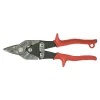 Cutting Tools Wiss 9.75 In. Straight-Cut Bulldog Snip 1 Cutting Tools Wiss 9.75 In. Straight-Cut Bulldog Snip -Tools Shop wiss snips m5rl 64 1000