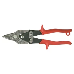 Cutting Tools Wiss 9.75 In. Straight-Cut Bulldog Snip