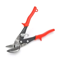 Cutting Tools Wiss 9-1/4 In. Offset Straight And Left Cut Aviation Snips