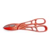 Cutting Tools Wiss 14 In. Straight-Cut Tin Snip 1 Cutting Tools Wiss 14 In. Straight-Cut Tin Snip -Tools Shop wiss snips w14l 64 1000
