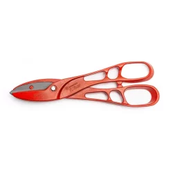 Cutting Tools Wiss 14 In. Straight-Cut Tin Snip