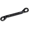 Wrenches Wright Tool 3/4 In. X 7/8 In. Offset Ratcheting Box Wrench -Tools Shop wright tool box wrenches 9428 64 1000