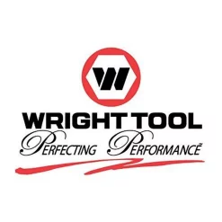 Wrenches Wright Tool 5/8 In. X 3/4 In. Open End Wrench -Tools Shop wright tool open end wrenches 1324 1f 1000