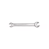 Wrenches Wright Tool 5/8 In. X 3/4 In. Open End Wrench 1 Wrenches Wright Tool 5/8 In. X 3/4 In. Open End Wrench -Tools Shop wright tool open end wrenches 1324 64 1000