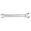 Wrenches Wright Tool 3/4 In. X 7/8 In. Open End Wrench 2 Wrenches Wright Tool 3/4 In. X 7/8 In. Open End Wrench -Tools Shop wright tool open end wrenches 1328 64 1000